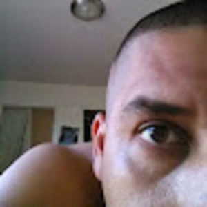 Meet your Posher, Gerardo